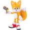 Sonic the Hedgehog Sonic 2 assorted figure 10cm |  Techbox