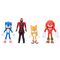 Sonic the Hedgehog Sonic 2 assorted figure 10cm |  Techbox