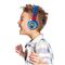 Paw Patrol wireless kids headphones