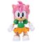Sonic The Hedgehog pack 5 figures 6cm - Αταξινόμητα -  - Techbox