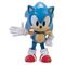 Sonic The Hedgehog pack 5 figures 6cm - Αταξινόμητα -  - Techbox