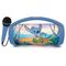 Disney Stitch Bluetooth speaker with microphone - Αταξινόμητα -  - Techbox