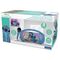 Disney Stitch Bluetooth speaker with microphone - Αταξινόμητα -  - Techbox