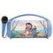 Disney Stitch Bluetooth speaker with microphone - Αταξινόμητα -  - Techbox