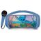 Disney Stitch Bluetooth speaker with microphone - Αταξινόμητα -  - Techbox