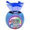 Disney Stitch Projector alarm clock - Αταξινόμητα -  - Techbox