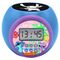 Disney Stitch Projector alarm clock - Αταξινόμητα -  - Techbox