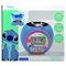 Disney Stitch Projector alarm clock - Αταξινόμητα -  - Techbox