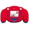 Marvel Spiderman digital camera