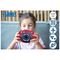 Marvel Spiderman digital camera