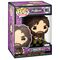 POP figure Funko Fusion The Thing R.J. MacReady - Funko POP - Collectibles - Techbox