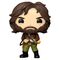 POP figure Funko Fusion The Thing R.J. MacReady - Funko POP - Collectibles - Techbox
