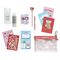 Ketnipz stationery kit - Αταξινόμητα -  - Techbox