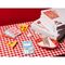 Ketnipz stationery kit - Αταξινόμητα -  - Techbox
