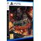 1917 - The Alien Invasion DX Remastered / PlayStation 5 - PS5 Games - Games - Techbox