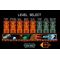 1917 - The Alien Invasion DX Remastered / PlayStation 5 - PS5 Games - Games - Techbox