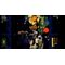 1917 - The Alien Invasion DX Remastered / PlayStation 5 - PS5 Games - Games - Techbox