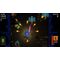 1917 - The Alien Invasion DX Remastered / PlayStation 5 - PS5 Games - Games - Techbox