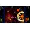 1917 - The Alien Invasion DX Remastered / PlayStation 5 - PS5 Games - Games - Techbox