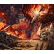 1917 - The Alien Invasion DX Remastered / PlayStation 5 - PS5 Games - Games - Techbox