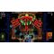 1917 - The Alien Invasion DX Remastered / PlayStation 5 - PS5 Games - Games - Techbox
