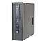 HP Elitedesk 800 G1 SFF i5-4570/8GB/256GB SSD/DVDRW Windows 10 Pro USED A | Techbox