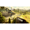 Shred! Remastered & Shred! 2 Ft. Sam Pilgrim (Code in Box) / Nintendo Switch - Nintendo Switch Games - Games - Techbox