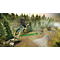 Shred! Remastered & Shred! 2 Ft. Sam Pilgrim (Code in Box) / Nintendo Switch - Nintendo Switch Games - Games - Techbox