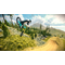 Shred! Remastered & Shred! 2 Ft. Sam Pilgrim (Code in Box) / Nintendo Switch - Nintendo Switch Games - Games - Techbox