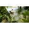 Shred! Remastered & Shred! 2 Ft. Sam Pilgrim (Code in Box) / Nintendo Switch - Nintendo Switch Games - Games - Techbox