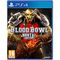 Blood Bowl 3 (Brutal Edition) / PlayStation 4 - PS4 Games - Games - Techbox