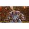 Blood Bowl 3 (Brutal Edition) / PlayStation 4 - PS4 Games - Games - Techbox