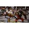 Blood Bowl 3 (Brutal Edition) / PlayStation 4 - PS4 Games - Games - Techbox