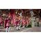 Blood Bowl 3 (Brutal Edition) / PlayStation 4 - PS4 Games - Games - Techbox