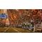 Blood Bowl 3 (Brutal Edition) / PlayStation 4 - PS4 Games - Games - Techbox