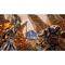 Blood Bowl 3 (Brutal Edition) / PlayStation 4 - PS4 Games - Games - Techbox