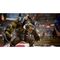 Blood Bowl 3 (Brutal Edition) / PlayStation 4 - PS4 Games - Games - Techbox