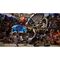 Blood Bowl 3 (Brutal Edition) / PlayStation 4 - PS4 Games - Games - Techbox