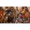 Blood Bowl 3 (Brutal Edition) / PlayStation 4 - PS4 Games - Games - Techbox