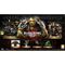 Blood Bowl 3 (Brutal Edition) / PlayStation 4 - PS4 Games - Games - Techbox