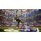 Blood Bowl 3 (Brutal Edition) / PlayStation 4 - PS4 Games - Games - Techbox
