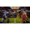Blood Bowl 3 (Brutal Edition) / PlayStation 4 - PS4 Games - Games - Techbox