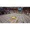 Blood Bowl 3 (Brutal Edition) / PlayStation 4 - PS4 Games - Games - Techbox