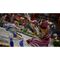 Blood Bowl 3 (Brutal Edition) / PlayStation 4 - PS4 Games - Games - Techbox