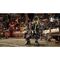 Blood Bowl 3 (Brutal Edition) / PlayStation 4 - PS4 Games - Games - Techbox