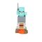 Cable Guys - Minecraft: Steve In Diamond Armour R.E.S.T / PlayStation 5 | Techbox