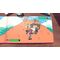 The Plucky Squire / PlayStation 5 - PS5 Games - Games - Techbox
