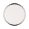 EGLO - Fueva-Z ceiling light brushed steel Ø28.5 - TW - Zigbee, Bluetooth / Electronics | Techbox