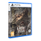 Layers of Fear / PlayStation 5 | Techbox