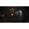 Layers of Fear / PlayStation 5 | Techbox